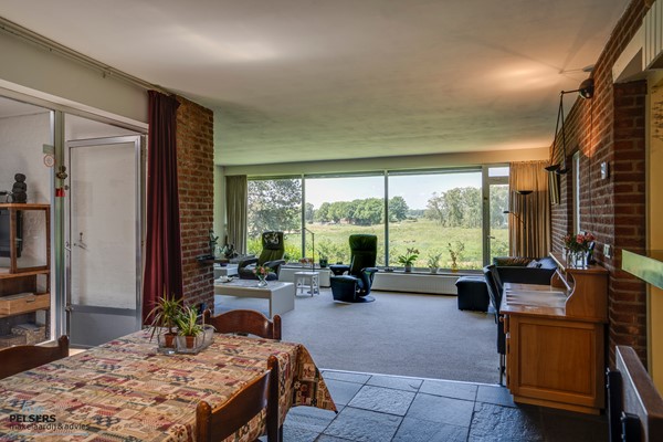 Medium property photo - Beekstraat 28, 5954 AW Beesel